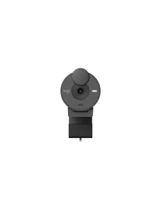 LOGITECH BRIO 300 WEBCAM FULL HD 1080p 960-001413 - Imagen 3