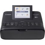 Canon SELPHY CP1300 Compact Photo Printer 2235C001 - Imagen 2