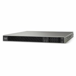 Cisco ASA5500 Firewalls ASA5555-FPWR-K9