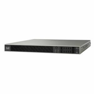 Cisco ASA 5500 Series Firewall Edition Bundle ASA5555-K9