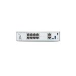 Cisco Firepower 1000 Series FPR1120-NGFW-K9