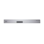 Cisco Firepower 1140 firewall de alto rendimiento FPR1140-ASA-K9