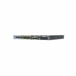 Cisco Firepower 2100 Series FPR2130-NGFW-K9