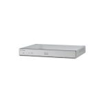 Cisco Router ISR 1100 C1101-4PLTEP