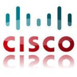 CISCO A03-D600GA2 600GB 10000RPM SAS 6GBPS SFF
