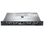 Servidor Dell EMC PowerEdge R340 PowerEdge R340