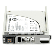 dell_sas2_ssd-1.gif Dell 3.84-TB 12G 2.5 SAS RI SSD w/G176J 021CT4 - Imagen 1
