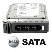 dell_sata_drive.gif Dell 500-GB 6G 7.2K 2.5 SATA w/F830C 00X3Y - Imagen 1