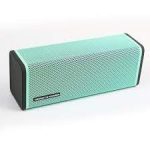 THONET & VANDER FREI PORTABLE 50w HK096-03610 - Imagen 3