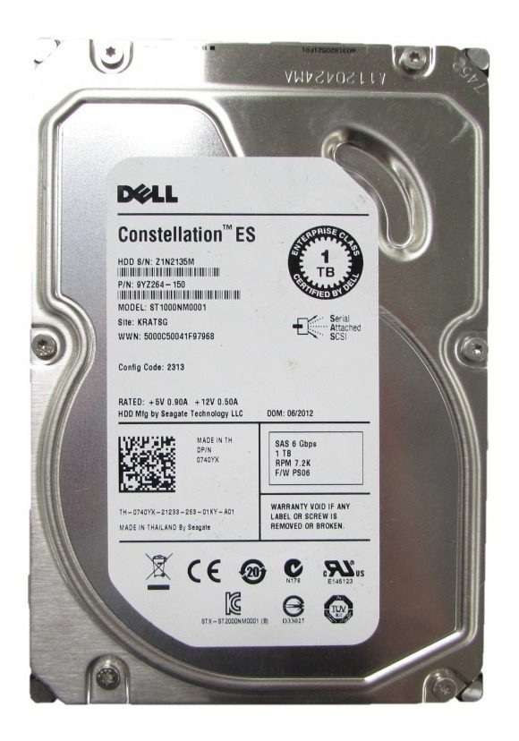 disco-duro-servidor-dell-35-1tb-7200rpm-sas-6gb-D_NQ_NP_833744-MLV44023575904_112020-F.jpg DISCO DURO SERVIDOR DELL 3.5" 1TB 7200RPM SATA 6GB HOT SWAP ST1000NM001S - Imagen 1