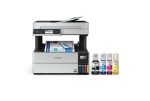 Epson EcoTank L6490 Multifuncional A4  C11CJ88301