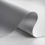 ¡Oferta! MYO Pantalla Electrica 1.72 X 1.30 Blanco Mate MYO-SMA86 - Imagen 3