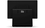 POS INTEGRADO ALL-IN-ONE ELO TOUCH Modelo 15E2 - Imagen 4