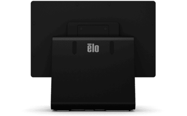 POS INTEGRADO ALL-IN-ONE ELO TOUCH Modelo 15E2 - Imagen 4