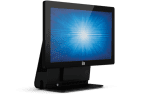 POS INTEGRADO ALL-IN-ONE ELO TOUCH Modelo 15E2 - Imagen 6