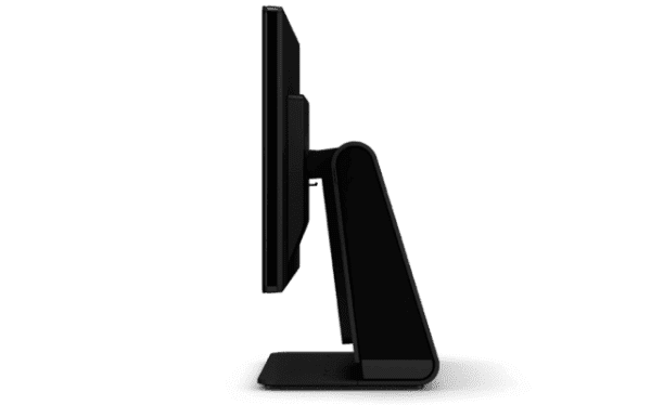 POS INTEGRADO ALL-IN-ONE ELO TOUCH Modelo 15E2 - Imagen 5