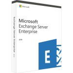 Microsoft Exchange Online Plan 2 SUB License Anual Q6Z-00003
