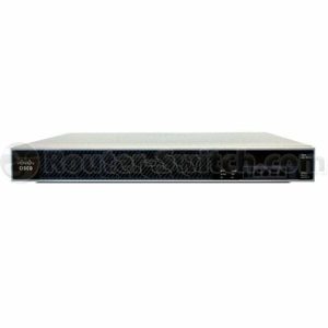 Cisco ASA 5500 Series IPS Edition Bundles ASA5515-IPS-K9