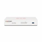 FORTINET FortiGate 30E firewall FortiGate 30E FG-30E