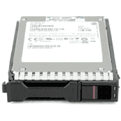 HP G10+ 300-GB 2.5 SAS MC 12G 15K BC HDD P28028-K21