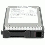 HP G8 G9 1.6-TB 2.5 SAS 12G VE EV SSD 762263-B21