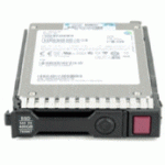 HP G8-G10 6-TB 6G 7.2K 3.5 SATA 846510-B21