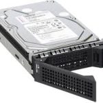 LENOVO 7XB7A00038 300GB 15K RPM SAS 12GBPS 512N