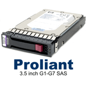 hp_sas_drive-2.gif HP G1-G7 600-GB 6G 15K 3.5 DP SAS 667118-001 - Imagen 1