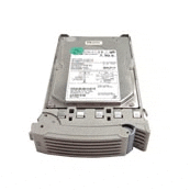 hp_scsi_drive.gif HP 146-GB Ultra320 SCSI HP 15K BF1468B26B - Imagen 1