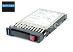 HP 600-GB 2.5 MDL 3G SATA SSD 661319-001