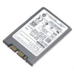IBM 400-GB SATA 1.8 MLC EV SSD 00AJ050