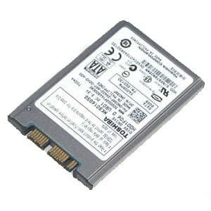 ibm_drive_generic_1_8_large.jpg 00W1120 IBM 100-GB SATA 1.8 MLC HS SSD 00W1120 - Imagen 1