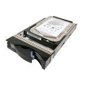 IBM 146-GB 10K 3.5 HP SAS 26K5710