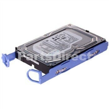 ibm_ss_top_front_side-1-1.jpg 42D0787 IBM 2-TB 7.2K SATA 3.5 SS 42D0787 - Imagen 1