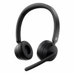 Microsoft Modern Wireless Headset 8JS-00002