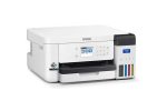 ¡Oferta! Epson Impresora Sublimación SureColor F170 A4 C11CJ80201 - Imagen 4