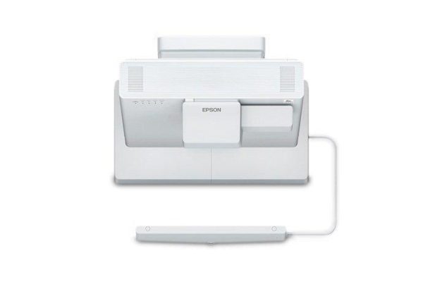 Epson BrightLink 1485Fi+ interactivo distancia ultracorta V11H919021 - Imagen 2