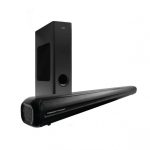 THONET & VANDER REIN BARRA DE SONIDO 200w  HK096-03618