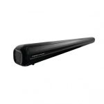 THONET & VANDER BARRA DE SONIDO 50w 2.1 HK096-03640