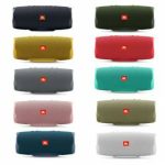 JBL Charge 4 Bluetooth inalámbrico inalámbrico  JBL Charge 4