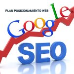 Posicionamiento SEO Plan Premium Para su Negocio o Empresa