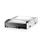 HP G8 G9 600-GB 2.5 6G 10K SAS QR 642114-B21