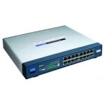 Cisco RV082 Router VPN 10/100  RV082