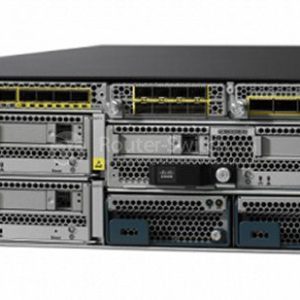 Cisco Firepower 9300 Series 	FPR-C9300-AC=