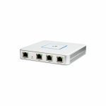 Ubiquiti Enterprise Routers USG USG UBNT