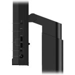 LENOVO THINKCENTRE AIO M90a 23.8´ I5-10500V 8GB 256GB 11CD009HUS - Imagen 3