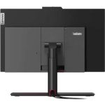 LENOVO THINKCENTRE AIO M90a 23.8´ I5-10500V 8GB 256GB 11CD009HUS - Imagen 4