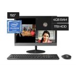 LENOVO V130-20IGM AIO 20" J4025 4GB 1TB  10RX0058UM