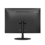 LENOVO V130-20IGM AIO 20" J4025 4GB 1TB  10RX0058UM - Imagen 3
