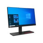 LENOVO ALL IN ONE M90A I5-10500 16GB 512GB 23.8 11CDS0DC00 - Imagen 2